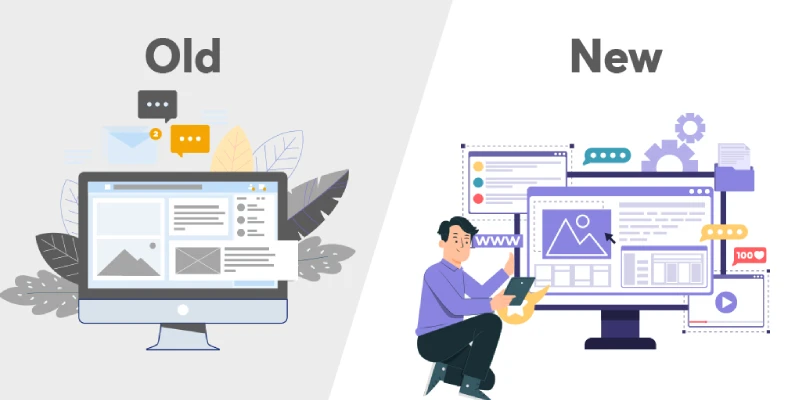 redesign website kovai software 01