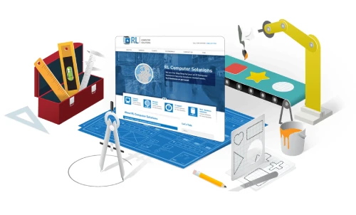 redesign website kovai software 03