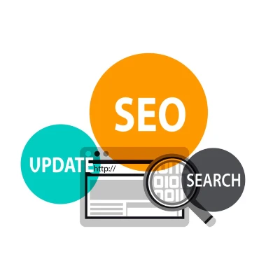 SEO Development