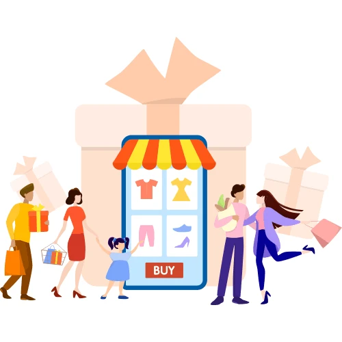 shopping app development kovai software 02