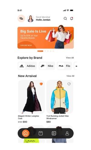 shopping app development kovai software 05