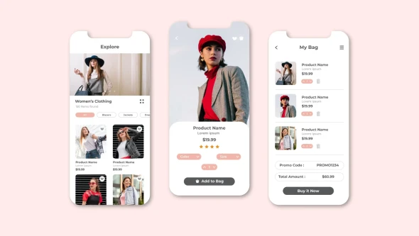 shopping app development kovai software 08