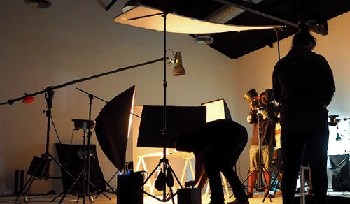 short film making kovai software 04