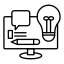 Kovai Soft