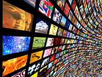 Digital Marketing Why Choose Tele Ads