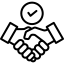 Kovai Soft