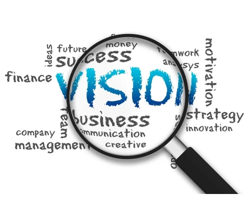 vision kovai software 01